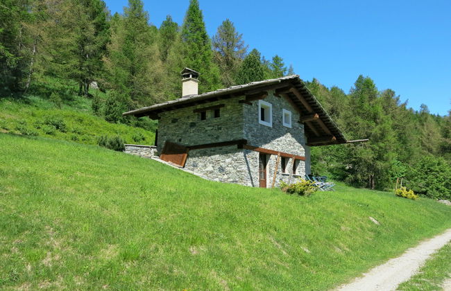 Casot Pra Viei - Foto 13