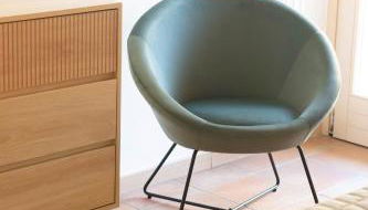 Vistaverde Harmony Apartments - Foto 4