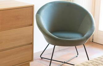 Vistaverde Harmony Apartments - Foto 4