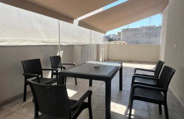 AV Luxury accommodations 2 - Foto 11