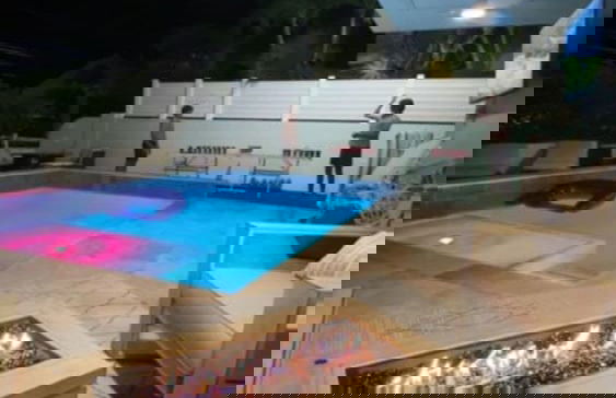 Boaters Retreat in Islamorada - Foto 23