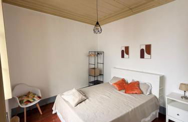 LouzaNook - Casa Miguel Bombarda - Foto 10