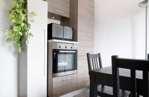 Appartamento Stefano - Photo 11