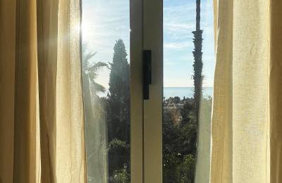 Chez Milly - Foto 7