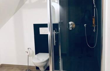 Gut Aspern Polohof - Foto 52