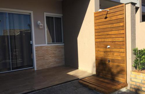 Ondas da Guarda Moradas - Foto 40