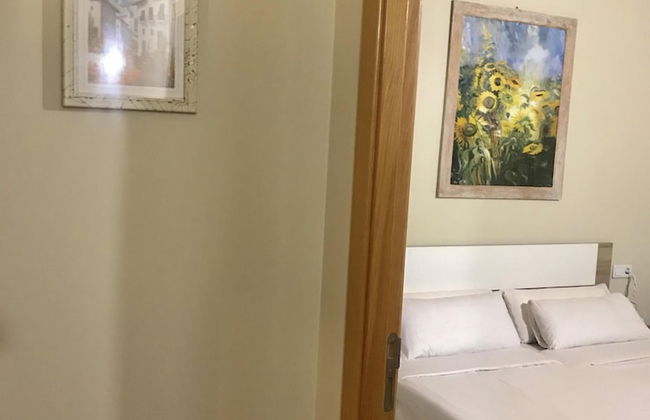 Aparthotel Giuliano - Foto 43