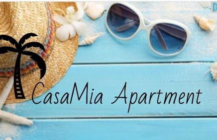 CasaMia Apartment - Foto 21