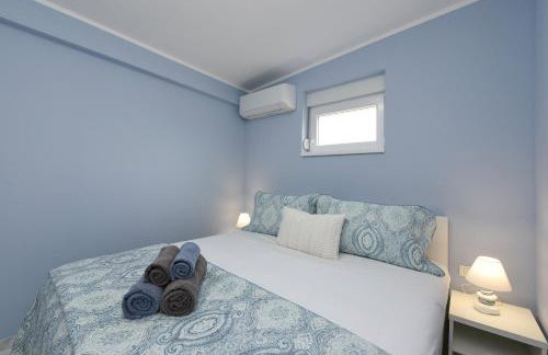 Endless Summer House Barbara Zadar - Foto 42