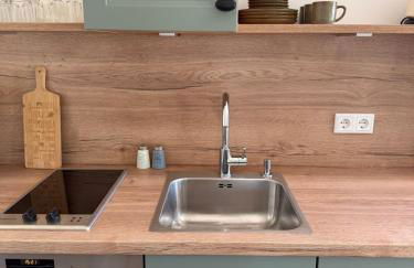 Hasselberger Huus - Foto 15