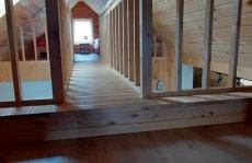 Domek pod Skiełkiem - Photo 62