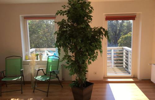 Ferienwohnung Brandenburger Straße - Foto 7