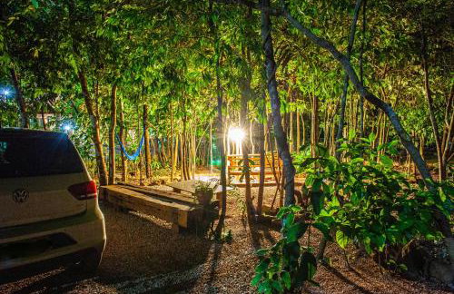 Espaço Aricá - Foto 80