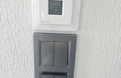 Serenade apartment - Foto 27