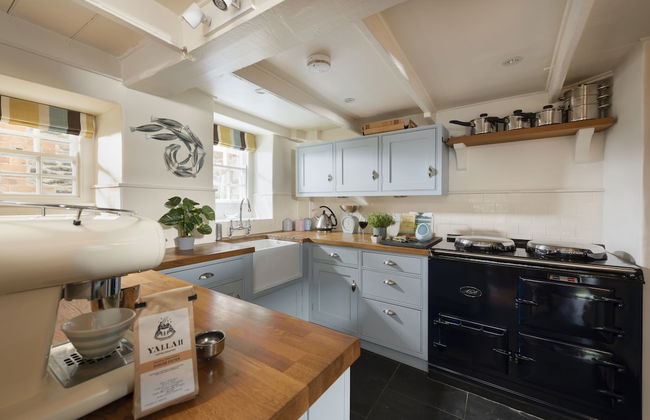 Navas Nook LLP - Foto 8