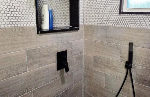 Toria Suites Condo 924 - Foto 7