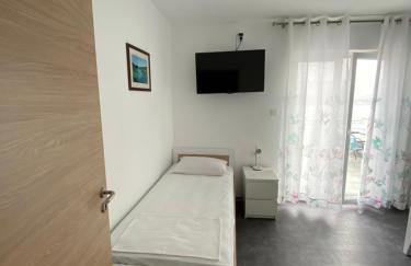 Apartmani Požega - Photo 11