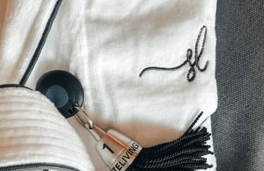 Suite Living Boardinghouse Apartments - Foto 46