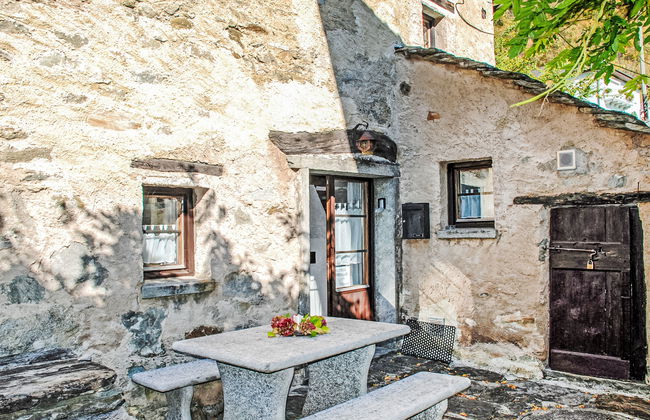 Rustico Cristallo - Foto 7