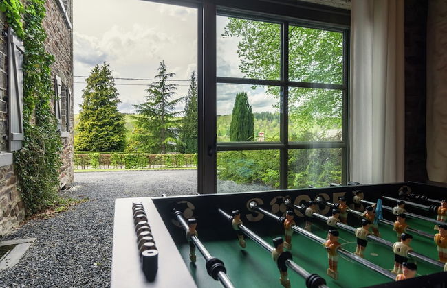 Sunny Garden Cottage, Alle - Foto 23