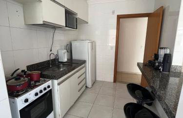 LK Santo Antônio 14 - Foto 14