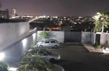 Kit net 7 espaço camila - Foto 10