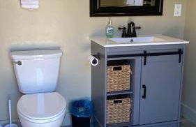 Shepherds Camp Wagon Near Capitol Reef National Park - Foto 3