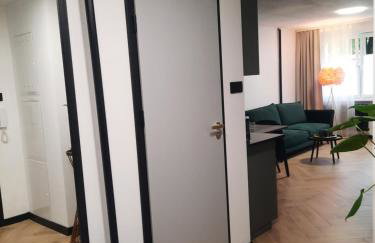 GOLD&BLACK OŚWIĘCIM CENTRUM - Photo 9