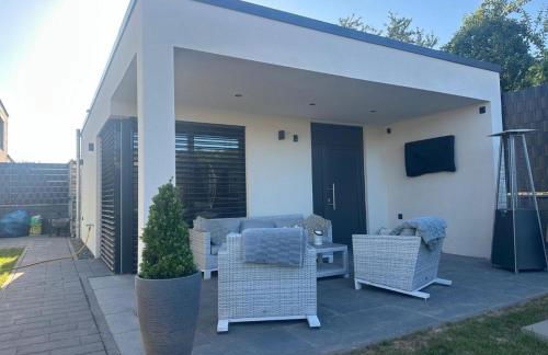 Apartment Timeout - Foto 16