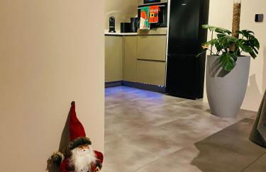 Nido Vela Appartement - Foto 12