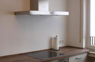 Ferienwohnung Greuel - Foto 48