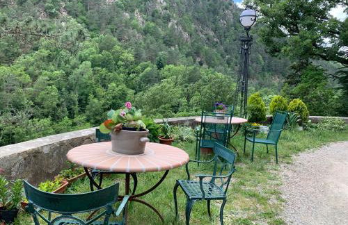 Bonavista - Els Apartaments del Bosc - Foto 40