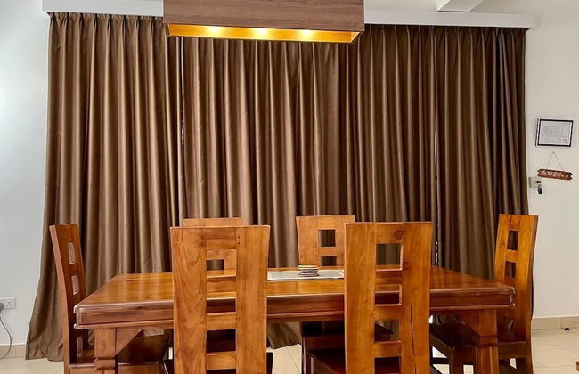 Tropical Hideaway - Photo 15