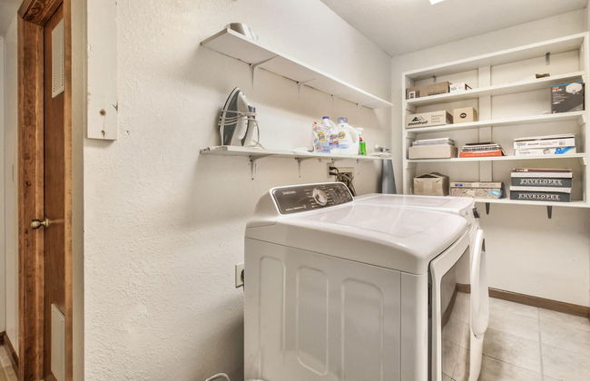 5BD Mountain Getawayhot Tub & Foosball - Foto 37