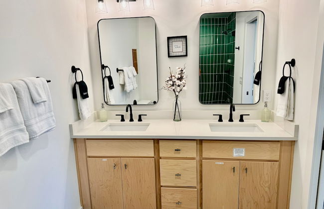 120 Opry House in Nashville - Foto 23