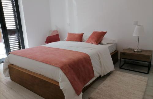 Casa Fraga do Suadouro - Foto 23