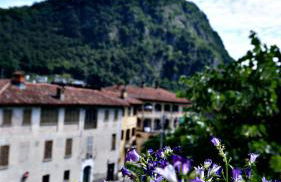 Lavena - LAKE & MOUNTAIN Apartments - Foto 63