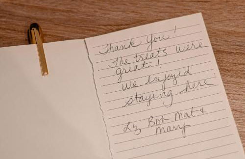 Seixal Yachting Bay Original - Foto 30