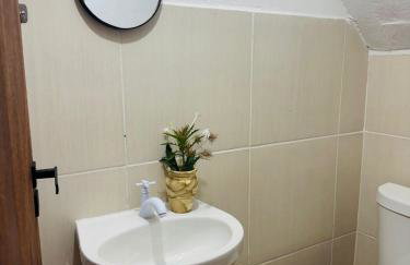 Duplex Mar e Cachoeiras - Foto 4