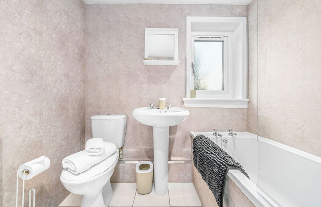 West End Road - Photo 19