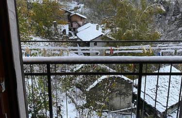 Casa Chevrere - Foto 17