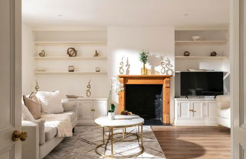 Snowdrop - Ukc6392 - Photo 4