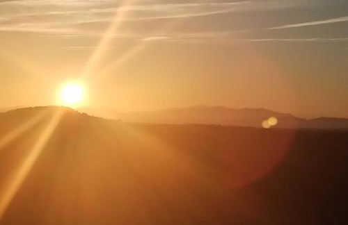 El Almendro de Fuentes Nuevas - Foto 36