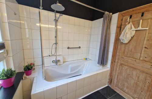 Bed Bentheim - Foto 14