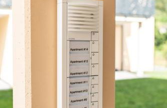 BPS Apartment #13 View - NEU - Natur - Deluxe - Modern - Foto 43