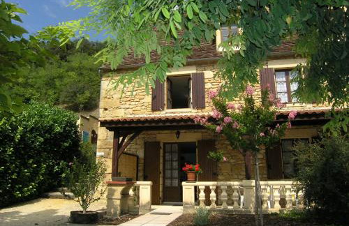 les gites des cauffours - Foto 14