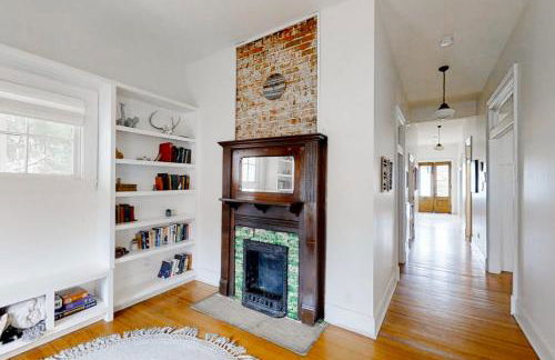 Woodland Wonder - Foto 6