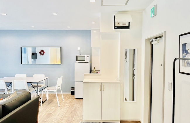 Megu Fuji Plus+ - Foto 31