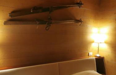 Chalet nel bosco - Photo 66