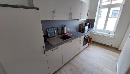 Bummis exklusive Ferienwohnung - Foto 5